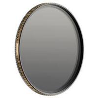 Quartzline_ND1000_PL_Filter_82_mm_1