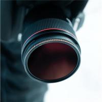 Quartzline_ND1000_PL_Filter_82_mm_3