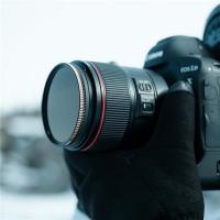 Quartzline_ND1000_PL_Filter_82_mm_4