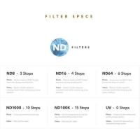 Quartzline_ND8_Grey_Filter_37_mm_4