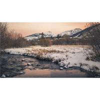 Quartzline_ND8_PL_Filter_37_mm_2