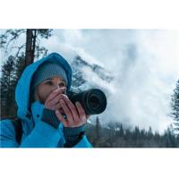 Quartzline_UV_Filter_82_mm_3