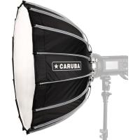 Quick_Assembly_Beautydish_60cm_Silver