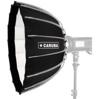Quick_Assembly_Beautydish_60cm_Silver_2