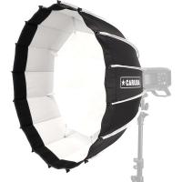 Quick_Assembly_Beautydish_60cm_Silver_3