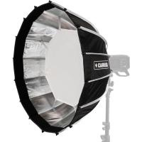 Quick_Assembly_Beautydish_60cm_White