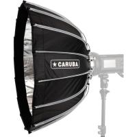 Quick_Assembly_Beautydish_60cm_White_3