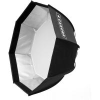 Quick_Assembly_Octa_Softbox_70cm_Bowens_1