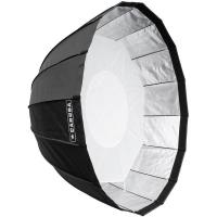 Quick_Assembly_Parabolic_Softbox_90cm_Bowens_3