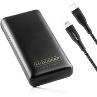 Quick_Charge_Set_iPhone__20_000_mAh_PowerBank___Cable