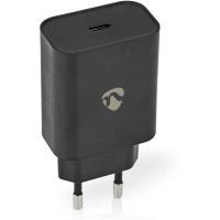 Quick_Charger_32W_1_5__2_0__2_5__3_0_A_Outp__1_USB_C_Auto_Vo