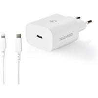 Quick_Charger_USB_C_Lightning_8_PINS_Cable_1_0_M_20_W