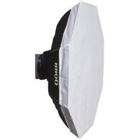 Quick_Fix_Beauty_Dish_QFBD_70_White_For_DE_DPS_1