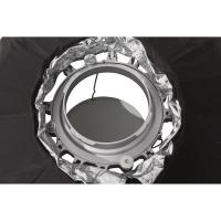Quick_Fix_Beauty_Dish_QFBD_70_White_For_DE_DPS_2