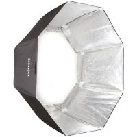 Quick_Fix_Deep_Octagon_Softbox_QFDOC_100_100cm_1