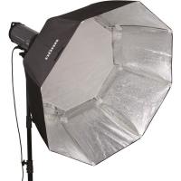 Quick_Fix_Deep_Octagon_Softbox_QFDOC_100_100cm_3