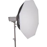 Quick_Fix_Octagon_Softbox_QFOC_110_110cm_For_DE_DPS