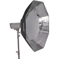 Quick_Fix_Octagon_Softbox_QFOC_110_110cm_For_DE_DPS_1