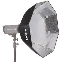 Quick_Fix_Octagon_Softbox_QFOC_80_80cm_For_DE_DPS_1