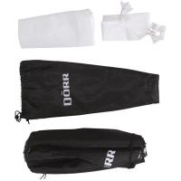 Quick_Fix_Octagon_Softbox_QFOC_80_80cm_For_DE_DPS_2