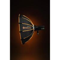 Quick_Folding_Octagon_Softbox_26_For_Bowen_Mount_Light