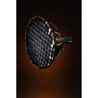 Quick_Folding_Octagon_Softbox_26_For_Bowen_Mount_Light_1
