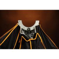 Quick_Folding_Octagon_Softbox_26_For_Bowen_Mount_Light_3