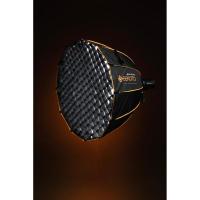 Quick_Folding_Octagon_Softbox_36_Wide_For_Bowen_Mount_Light_1