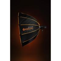 Quick_Folding_Octagon_Softbox_48_Wide_For_Bowen_Mount_Light