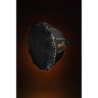Quick_Folding_Octagon_Softbox_48_Wide_For_Bowen_Mount_Light_1
