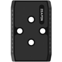 Quick_Mount_Plate_For_Manfrotto_System_1