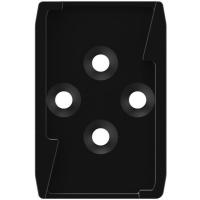 Quick_Mount_Plate_For_Manfrotto_System_2