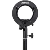 Quick_Mount_S_Bracket_1