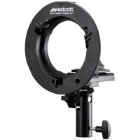 Quick_Mount_S_Bracket_2