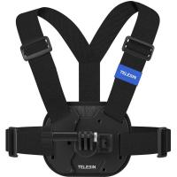Quick_Release_Chest_Mount_For_GoPro_3