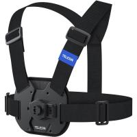Quick_Release_Chest_Mount_For_GoPro_4