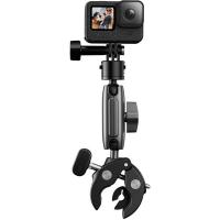 Quick_Release_Crab_Claw_Clamp_Handlebar_Mount_1
