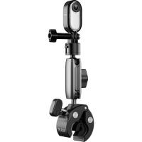 Quick_Release_Crab_Claw_Clamp_Handlebar_Mount_3