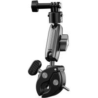 Quick_Release_Crab_Claw_Clamp_Handlebar_Mount_4