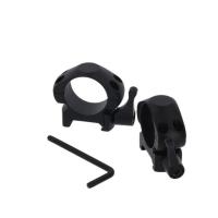 Quick_Release_Montageringen_25_4mm_Laag_1