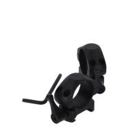 Quick_Release_Montageringen_25_4mm_Laag_2