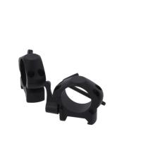 Quick_Release_Montageringen_25_4mm_Laag_4