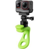 Quick_Release_Mount_For_Action_Camera__Green_