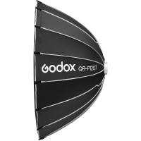 Quick_Release_Parabolic_Softbox_For_Livestreaming_QR_P120T_1