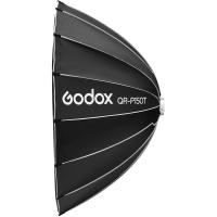 Quick_Release_Parabolic_Softbox_For_Livestreaming_QR_P150T_1