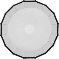 Quick_Release_Parabolic_Softbox_For_Livestreaming_QR_P150T_3