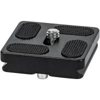 Quick_Release_Plate_For_PB_165