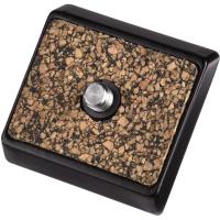 Quick_Release_Plate_For_Traveller_163B