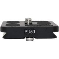 Quick_Release_Plate_PU50B_w__Buckle_3