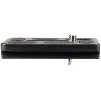 Quick_Release_Plate_WT_6012HP_For_Pan_Head_WT_6012H_1